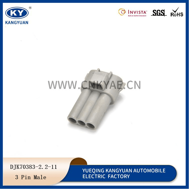 90980-11622 Featured Image