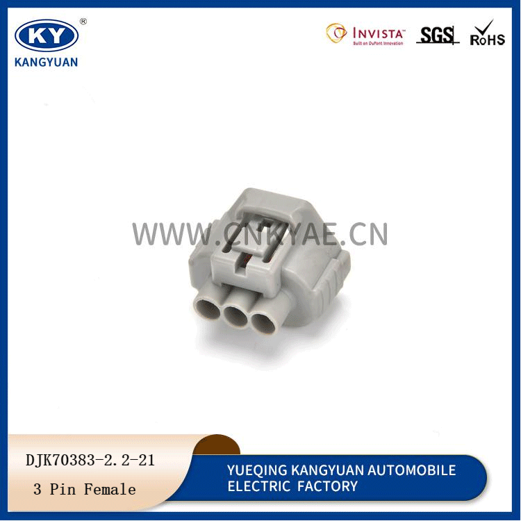 6189-0193 Featured Image