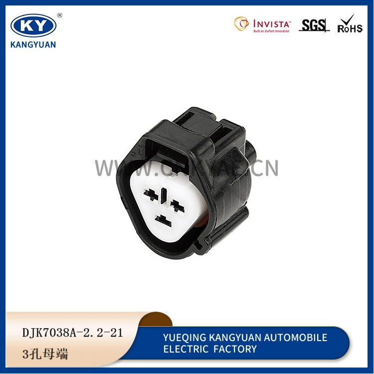 6189-0179 Featured Image