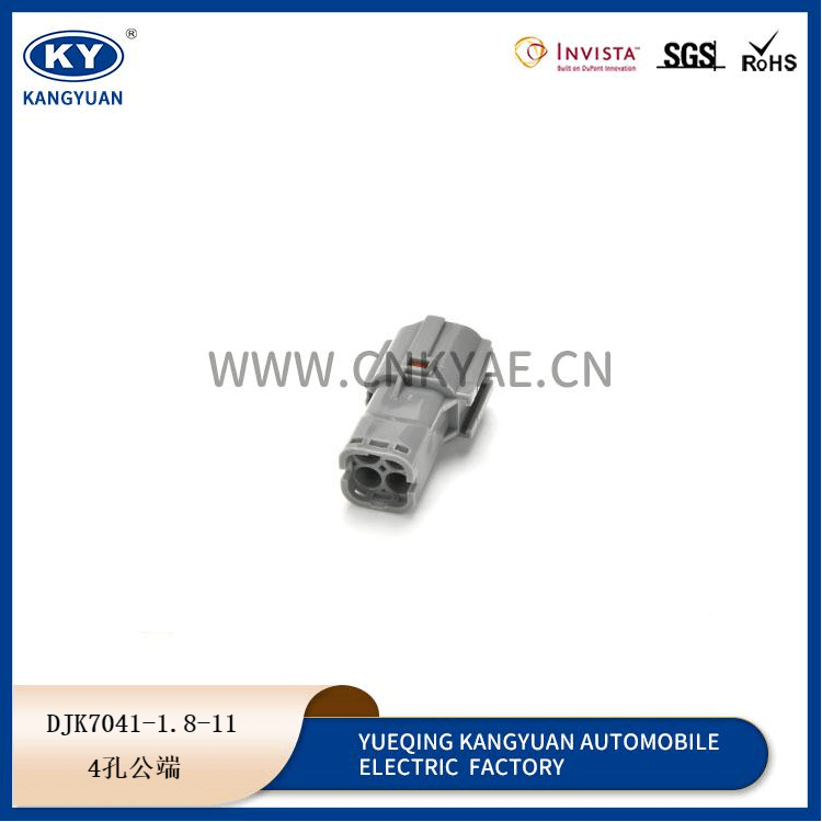 MG640333 Featured Image