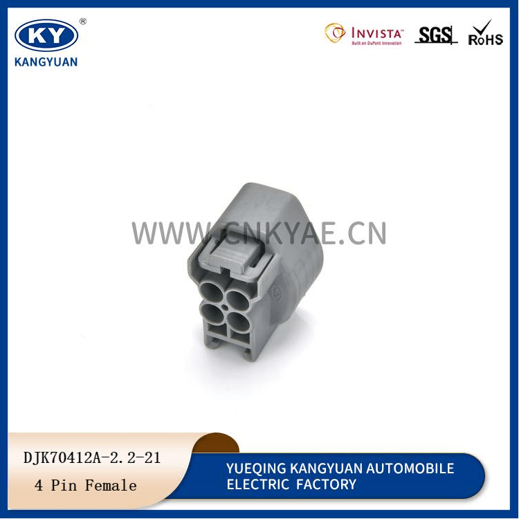 6189-0187 Featured Image