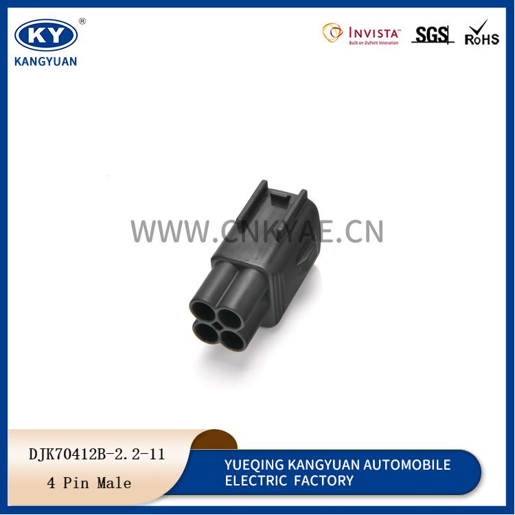 DJK70412B-2.2-11 Featured Image