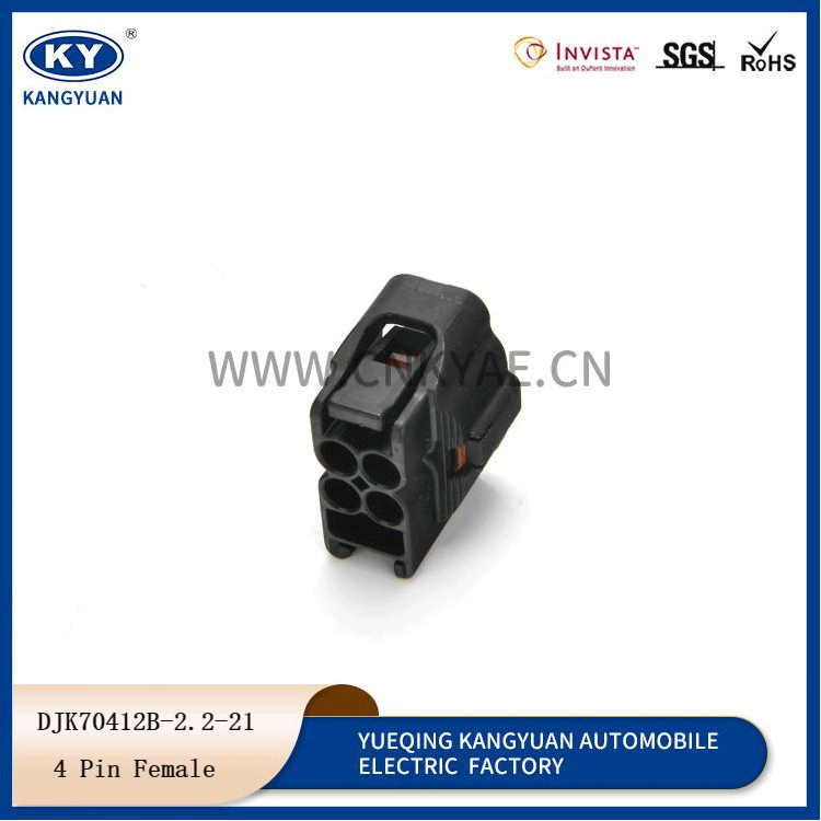 7283-7040-30 Featured Image