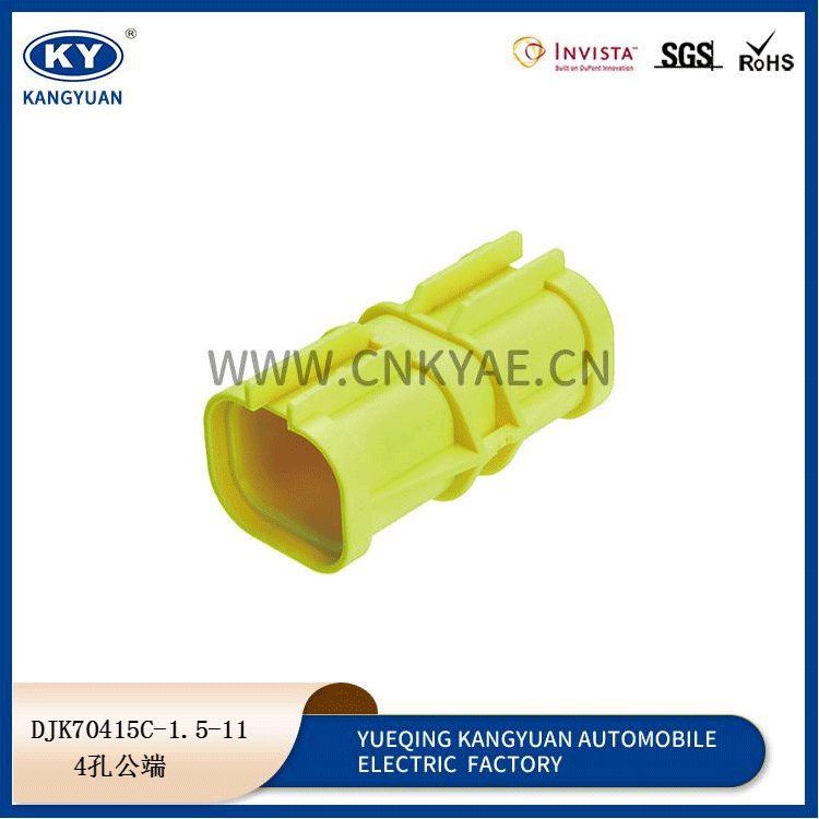 DJK70415C-1.5-11 Lear Featured Image