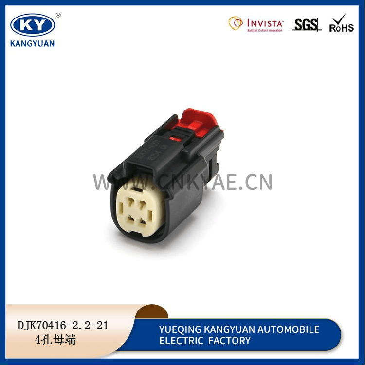 33472-4001 Featured Image