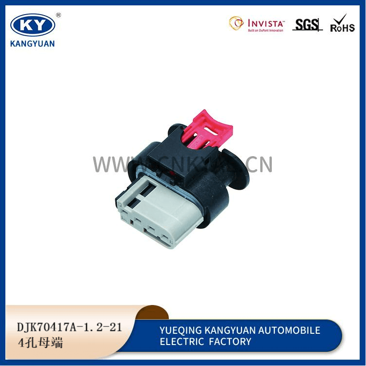 DJK70417A-1.2-21 Featured Image