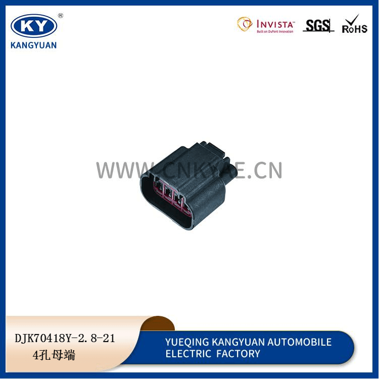 E-3166?WPT-1339 Featured Image