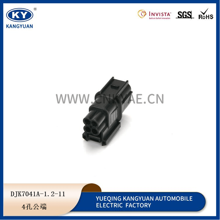 6188-4776 Featured Image