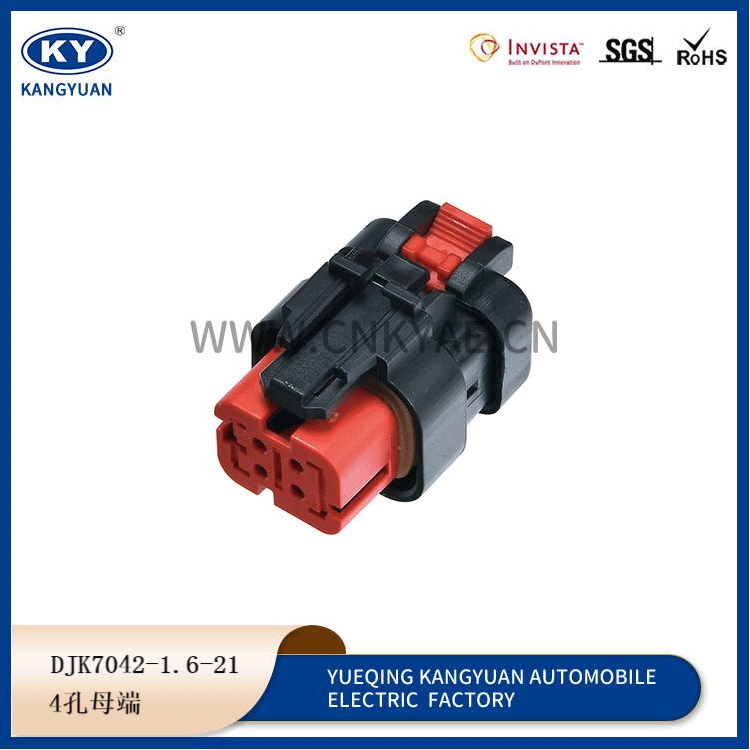 776487-1 Featured Image