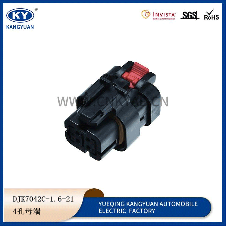 776487-2 Featured Image