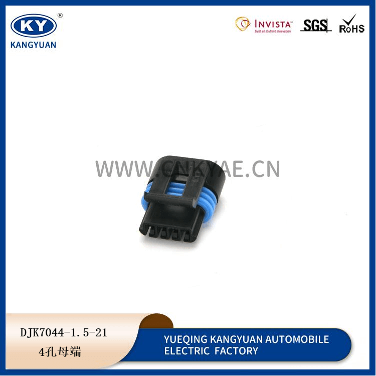 12162189 Featured Image