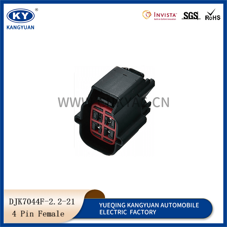 E-3938 WPT-182 Featured Image