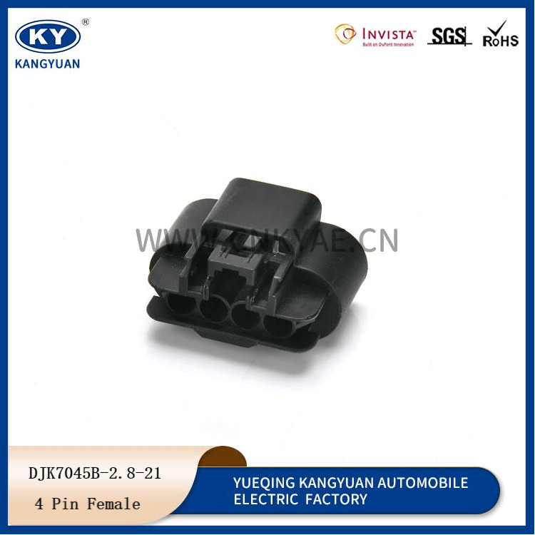 15316631 Featured Image