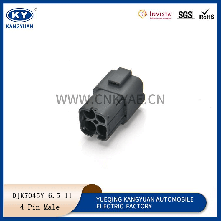 7222-6244-40 Featured Image