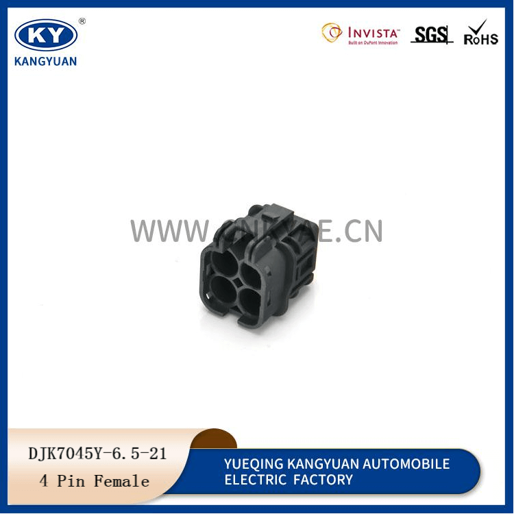 7123-6244 Featured Image