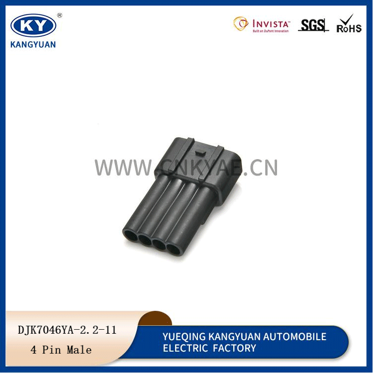 DJK7046YA-2.2-11 Featured Image