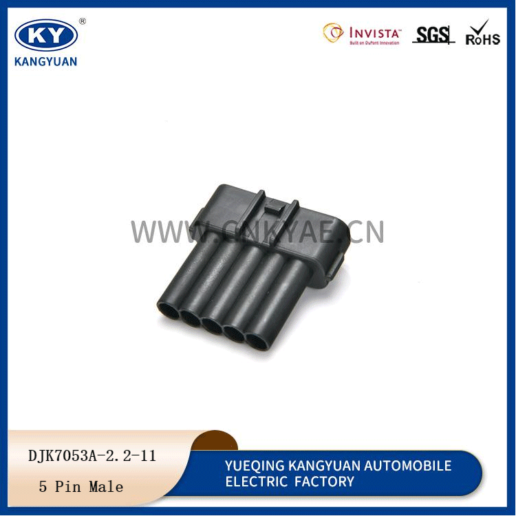 DJK7053A-2.2-11 Featured Image