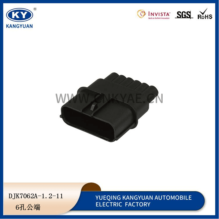 DJK7062A-1.2-11