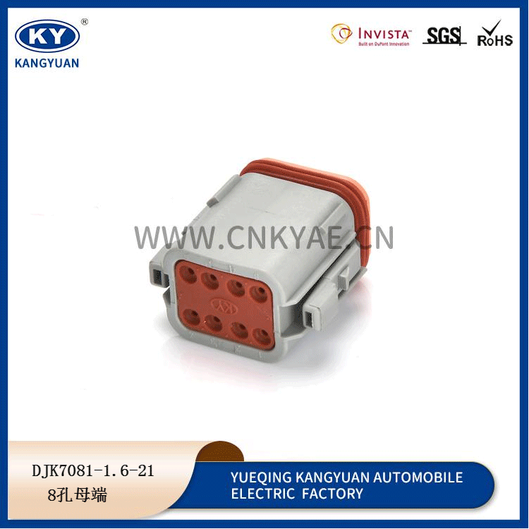 DT06-8S Featured Image