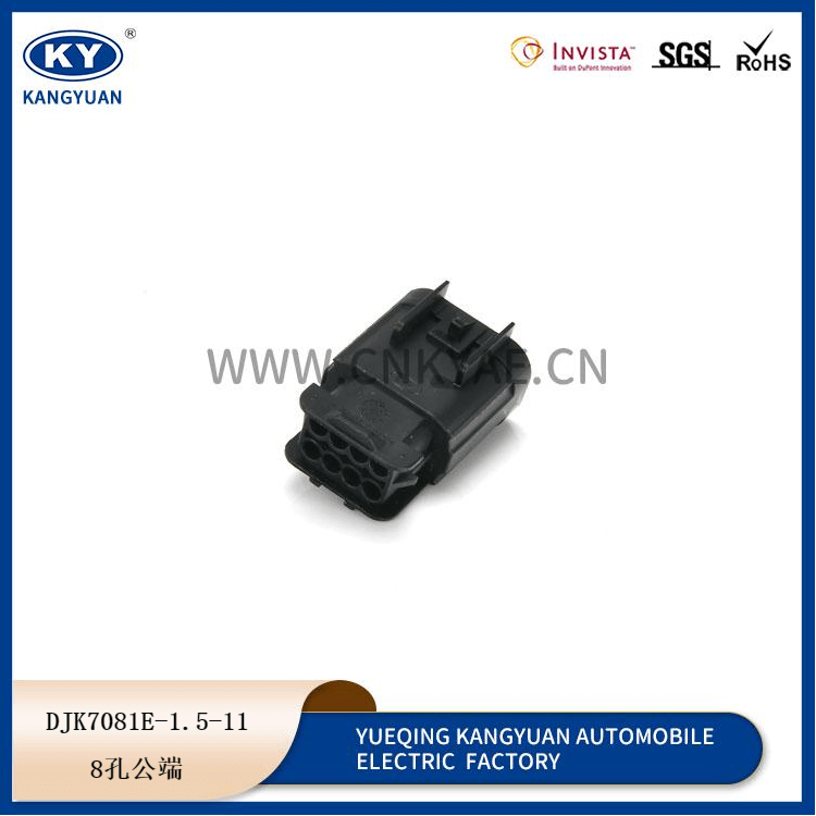 15326840 Featured Image