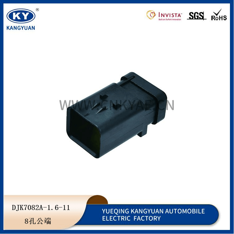 776495-3 Featured Image