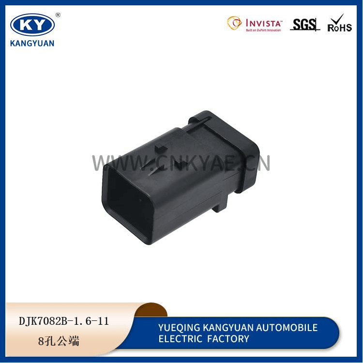 776495-4 Featured Image