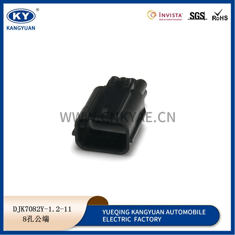 7282-2764-30 Featured Image