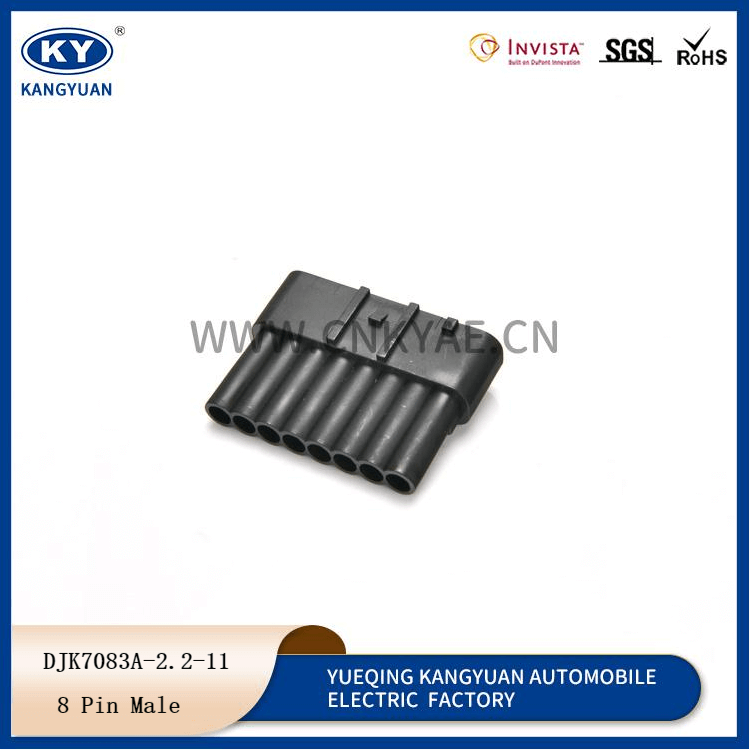 DJK7083A-2.2-11 Featured Image