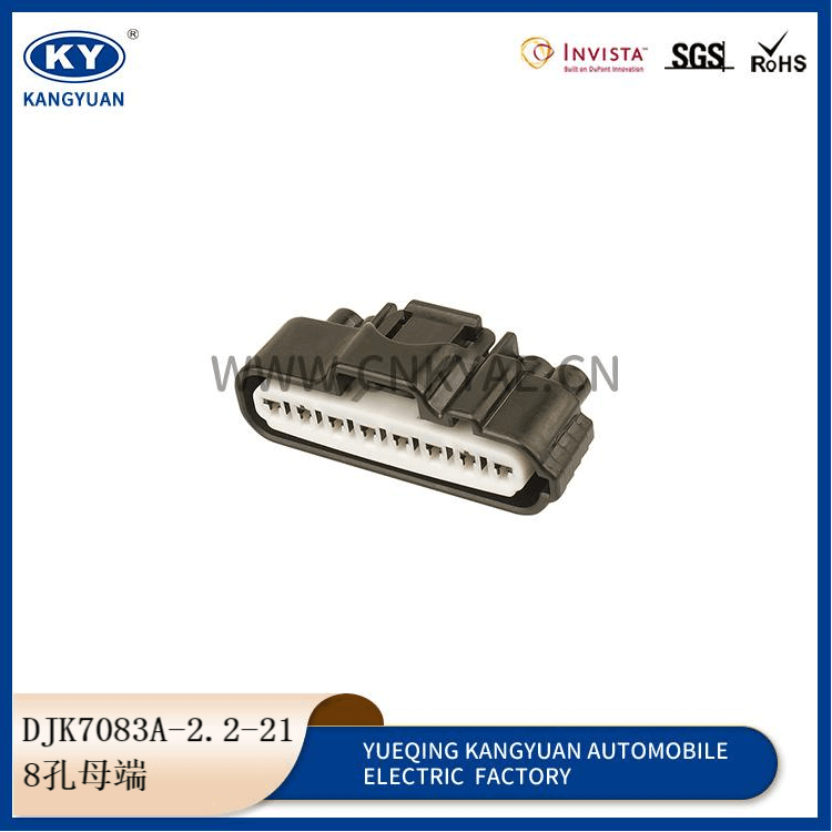 90980-11592 Featured Image