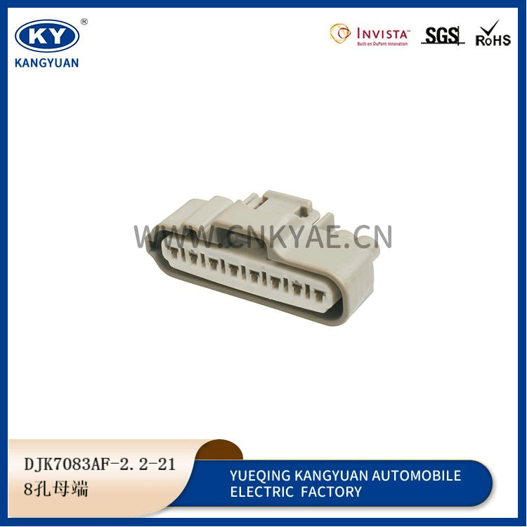 90980-11593 Featured Image