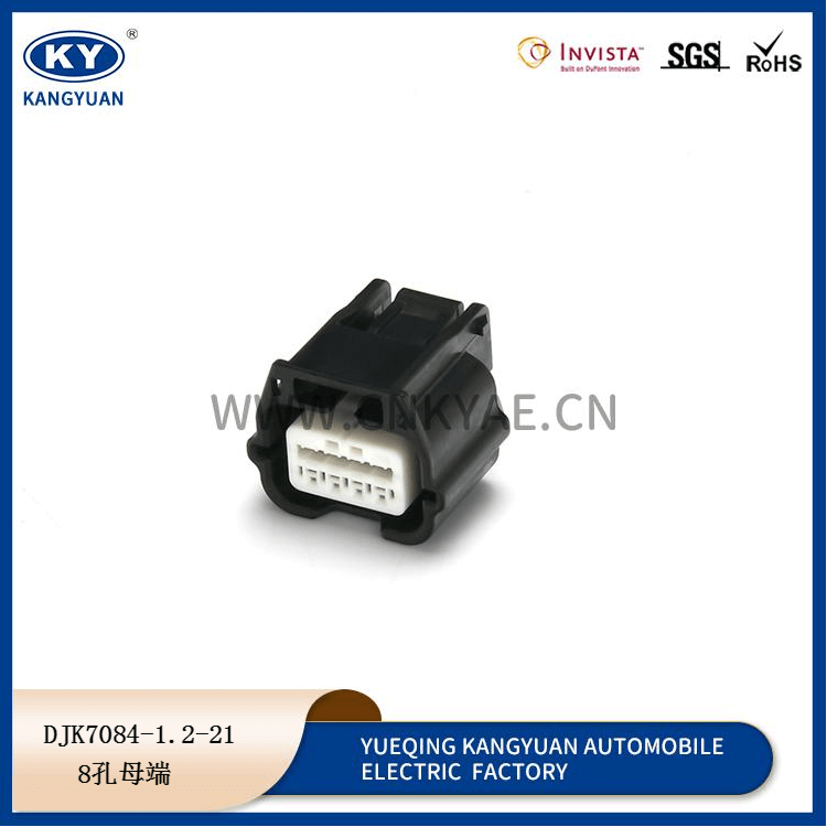 7283-8855-30 Featured Image