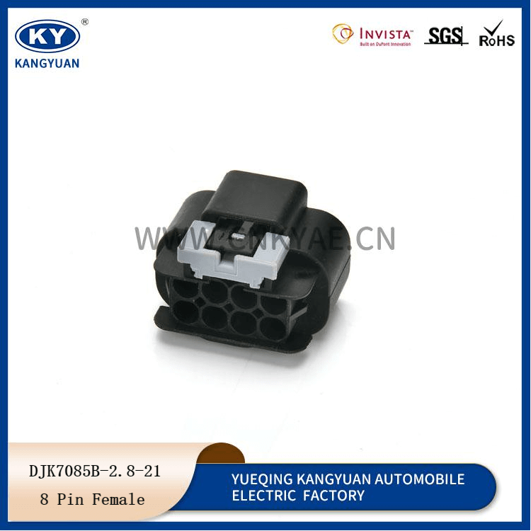 15326654 Featured Image