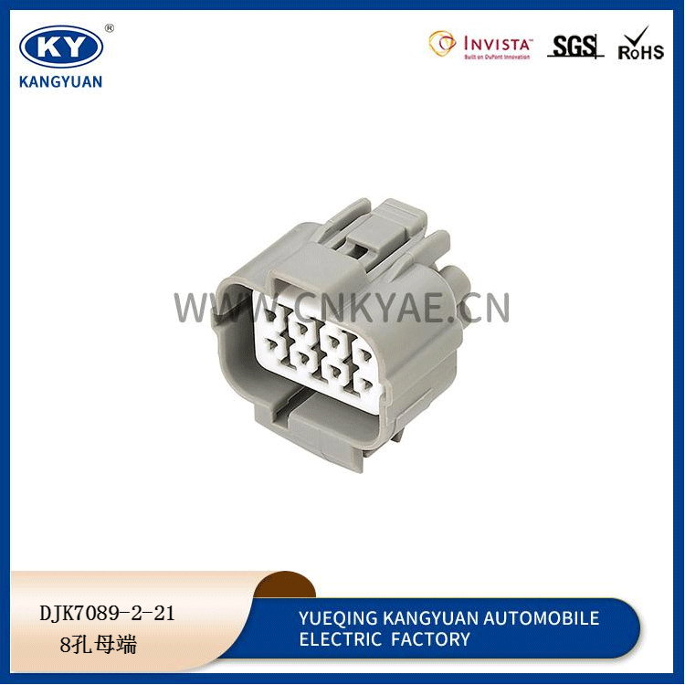 6189-0134 Featured Image