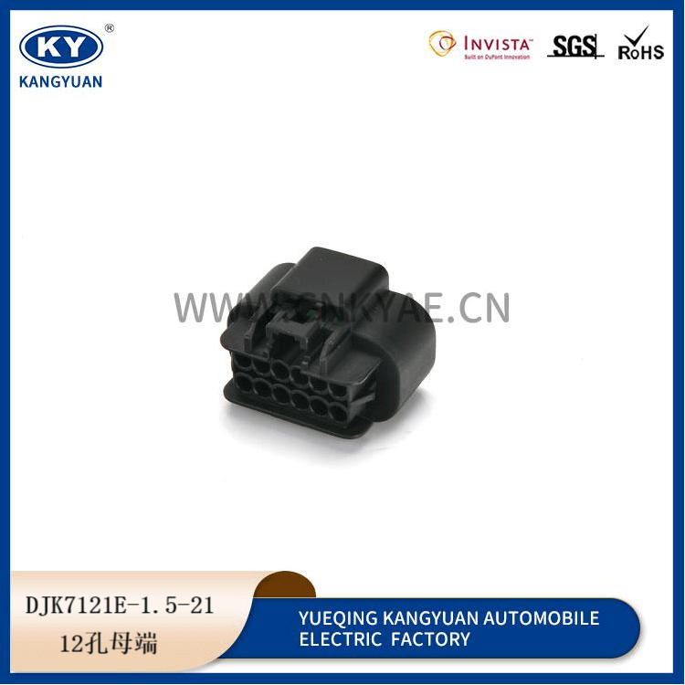 15326849 Featured Image