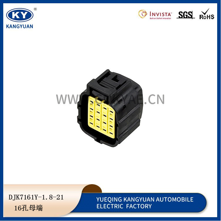 367047-1 Featured Image