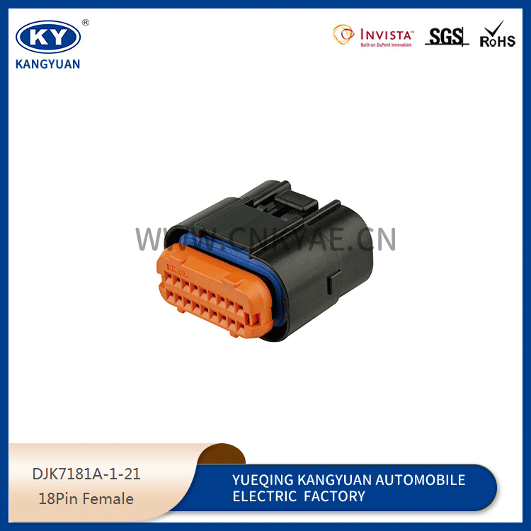 MX23A18SF1 MX23A18XF1