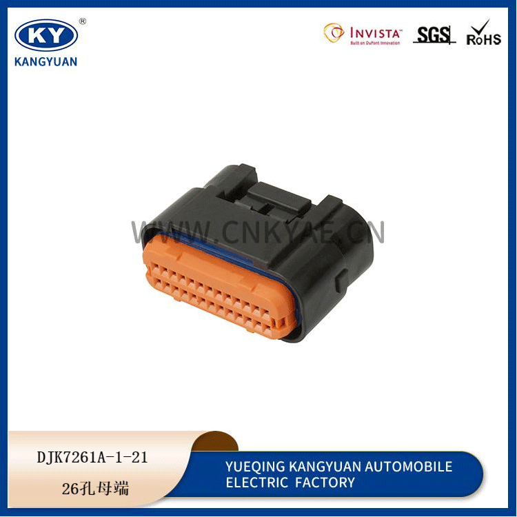 MX23A26SF1?MX23A26XF1