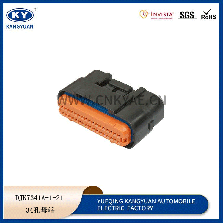 MX23A34SF1?MX23A34XF1