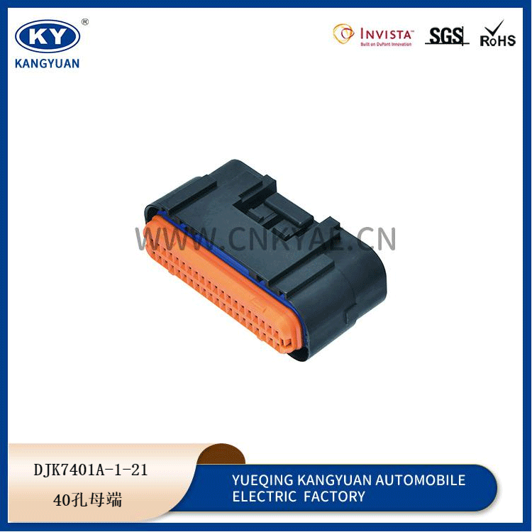 MX23A40SF1?MX23A40XF1