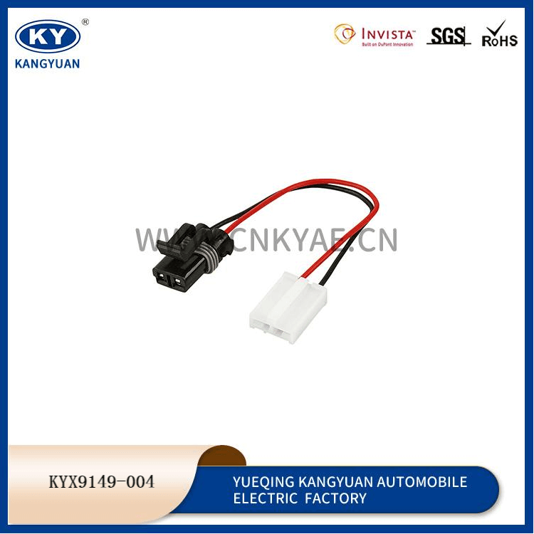 KYX9149-004