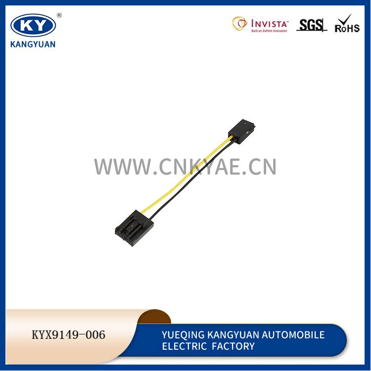 KYX9149-006