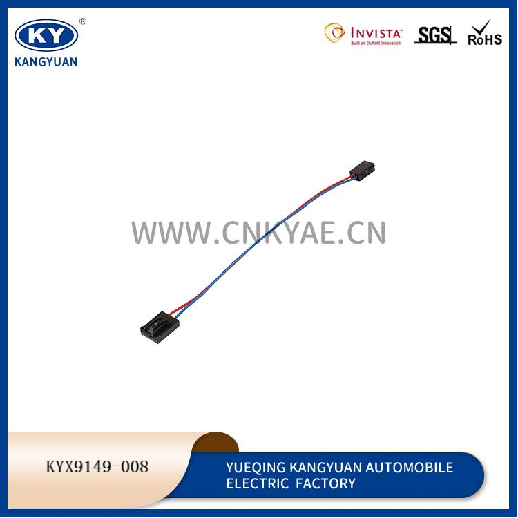 KYX9149-008