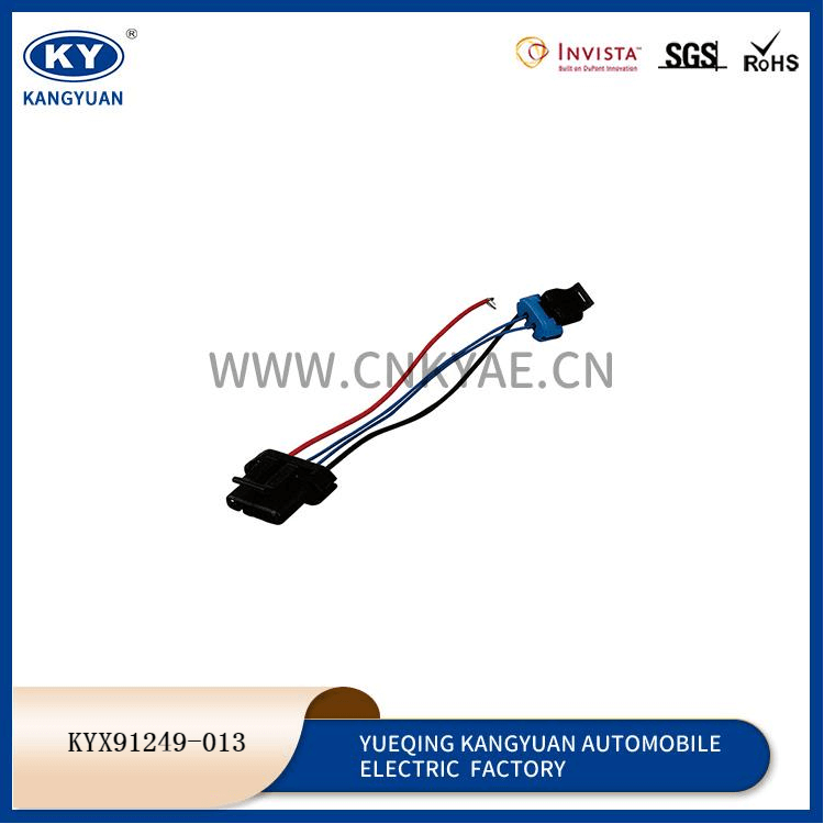 KYX9149-013