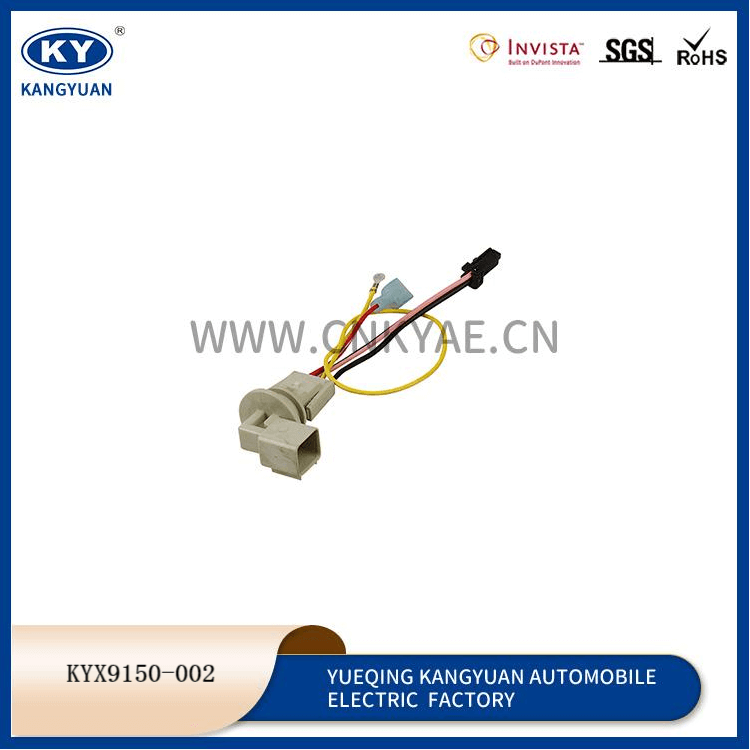 KYX9150-002