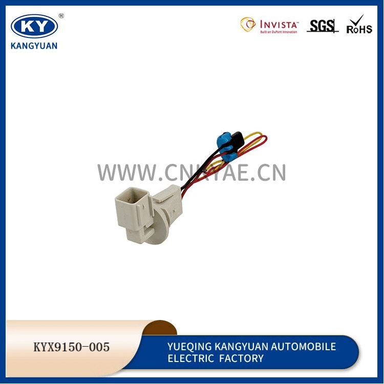 KYX9150-005