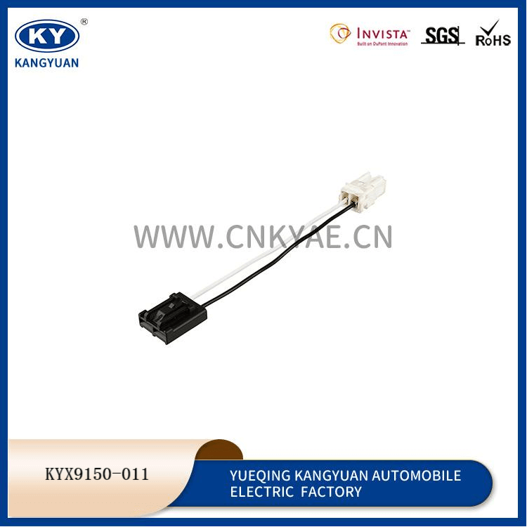 KYX9150-011