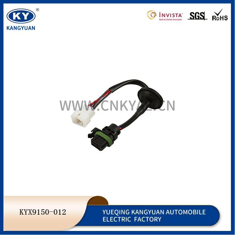 KYX9150-012