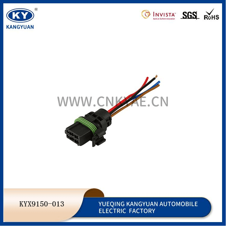 KYX9150-013