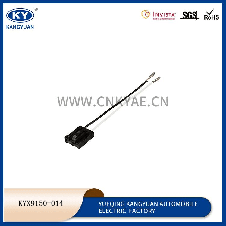 KYX9150-014