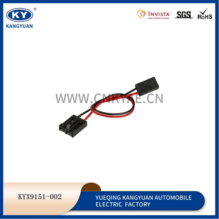 KYX9151-002